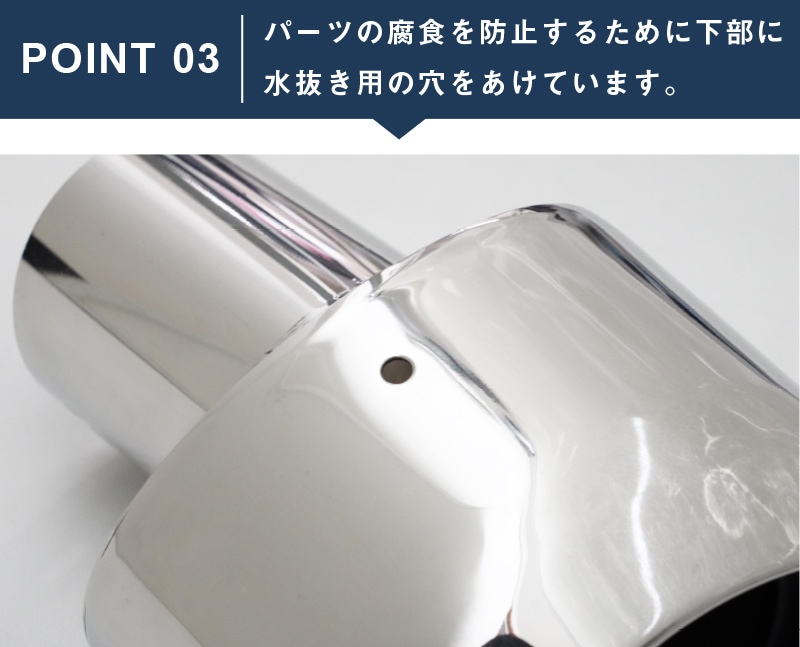  Х ޥե顼å å奫å С 1P ɻߥ磻 ȥåѡ° 2024ǯޥʡ󥸸бåۥ HONDA VEZEL RV   ꥢ ޥե顼  ѡ ɥ쥹å ꡼ ҳ  ץ