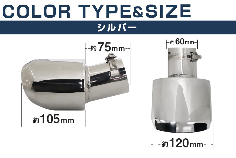  Х ޥե顼å å奫å С 1P ɻߥ磻 ȥåѡ° 2024ǯޥʡ󥸸бåۥ HONDA VEZEL RV   ꥢ ޥե顼  ѡ ɥ쥹å ꡼ ҳ  ץ