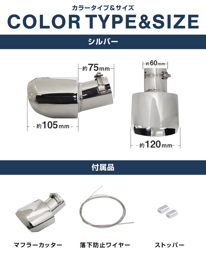 ������������ �����Х� �ޥե顼���å��� ����å��奫�å� ����С� 1P ��ɻߥ磻�� ���ȥåѡ���° 2024ǯ�ޥ��ʡ������󥸸��б��åۥ�� HONDA VEZEL RV�� ���� ���� �ꥢ �ޥե顼 �������� �ѡ��� �ɥ쥹���å� ���������꡼ �ҳ��� ������ ���ץ����