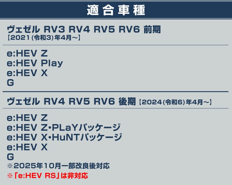 ������������ �����Х� �ޥե顼���å��� ����å��奫�å� ����С� 1P ��ɻߥ磻�� ���ȥåѡ���° 2024ǯ�ޥ��ʡ������󥸸��б��åۥ�� HONDA VEZEL RV�� ���� ���� �ꥢ �ޥե顼 �������� �ѡ��� �ɥ쥹���å� ���������꡼ �ҳ��� ������ ���ץ����