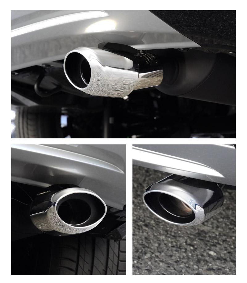 ������������ �����Х� �ޥե顼���å��� ����å��奫�å� ����С� 1P ��ɻߥ磻�� ���ȥåѡ���° 2024ǯ�ޥ��ʡ������󥸸��б��åۥ�� HONDA VEZEL RV�� ���� ���� �ꥢ �ޥե顼 �������� �ѡ��� �ɥ쥹���å� ���������꡼ �ҳ��� ������ ���ץ����