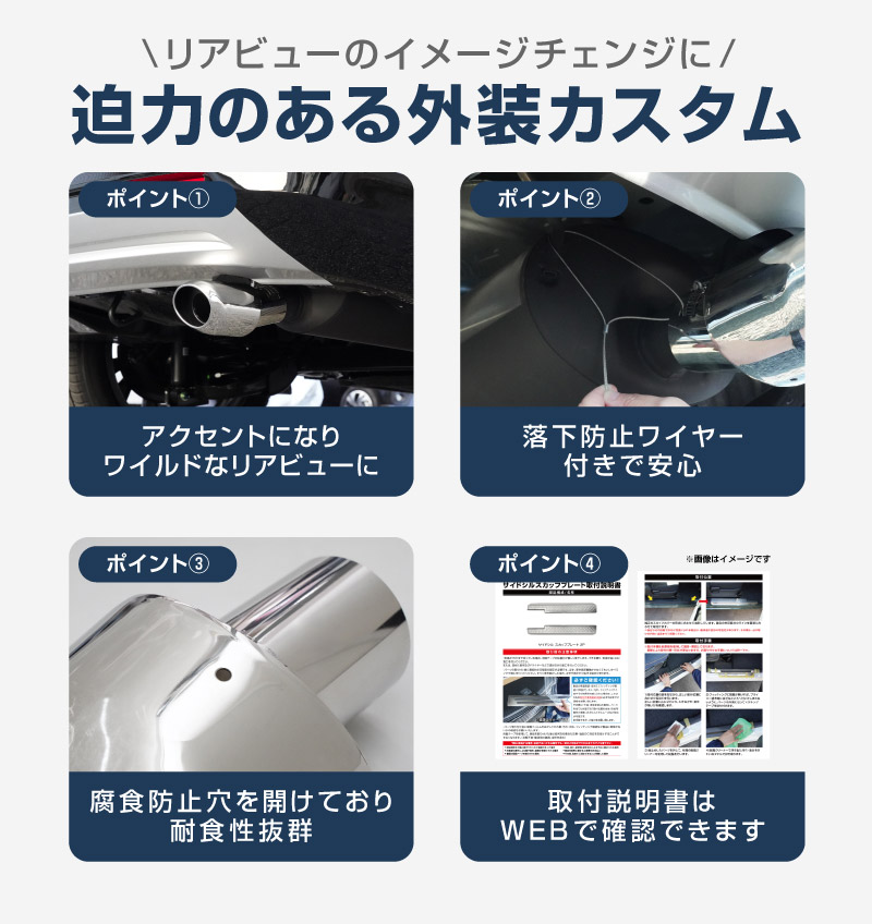 ������������ �����Х� �ޥե顼���å��� ����å��奫�å� ����С� 1P ��ɻߥ磻�� ���ȥåѡ���° 2024ǯ�ޥ��ʡ������󥸸��б��åۥ�� HONDA VEZEL RV�� ���� ���� �ꥢ �ޥե顼 �������� �ѡ��� �ɥ쥹���å� ���������꡼ �ҳ��� ������ ���ץ����