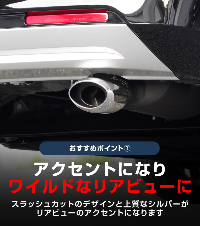 ������������ �����Х� �ޥե顼���å��� ����å��奫�å� ����С� 1P ��ɻߥ磻�� ���ȥåѡ���° 2024ǯ�ޥ��ʡ������󥸸��б��åۥ�� HONDA VEZEL RV�� ���� ���� �ꥢ �ޥե顼 �������� �ѡ��� �ɥ쥹���å� ���������꡼ �ҳ��� ������ ���ץ����