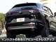  Х ޥե顼å å奫å С 1P ɻߥ磻 ȥåѡ° 2024ǯޥʡ󥸸бåۥ HONDA VEZEL RV   ꥢ ޥե顼  ѡ ɥ쥹å ꡼ ҳ  ץ