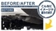  Х ޥե顼å å奫å С 1P ɻߥ磻 ȥåѡ° 2024ǯޥʡ󥸸бåۥ HONDA VEZEL RV   ꥢ ޥե顼  ѡ ɥ쥹å ꡼ ҳ  ץ