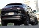  Х ޥե顼å å奫å С 1P ɻߥ磻 ȥåѡ° 2024ǯޥʡ󥸸бåۥ HONDA VEZEL RV   ꥢ ޥե顼  ѡ ɥ쥹å ꡼ ҳ  ץ
