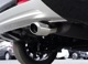  Х ޥե顼å å奫å С 1P ɻߥ磻 ȥåѡ° 2024ǯޥʡ󥸸бåۥ HONDA VEZEL RV   ꥢ ޥե顼  ѡ ɥ쥹å ꡼ ҳ  ץ