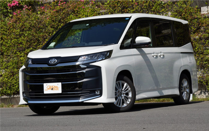 Υ 90 졼  ˥å 6P ̻ž夲åȥ西 TOYOTA NOAH 90 95    ѡ ե  ɥ쥹å ꡼ ҳ ץ 