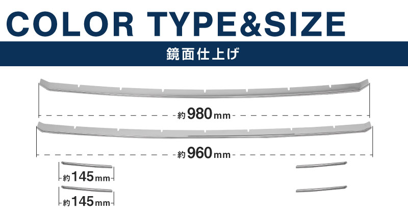 Υ 90 졼  ˥å 6P ̻ž夲åȥ西 TOYOTA NOAH 90 95    ѡ ե  ɥ쥹å ꡼ ҳ ץ 