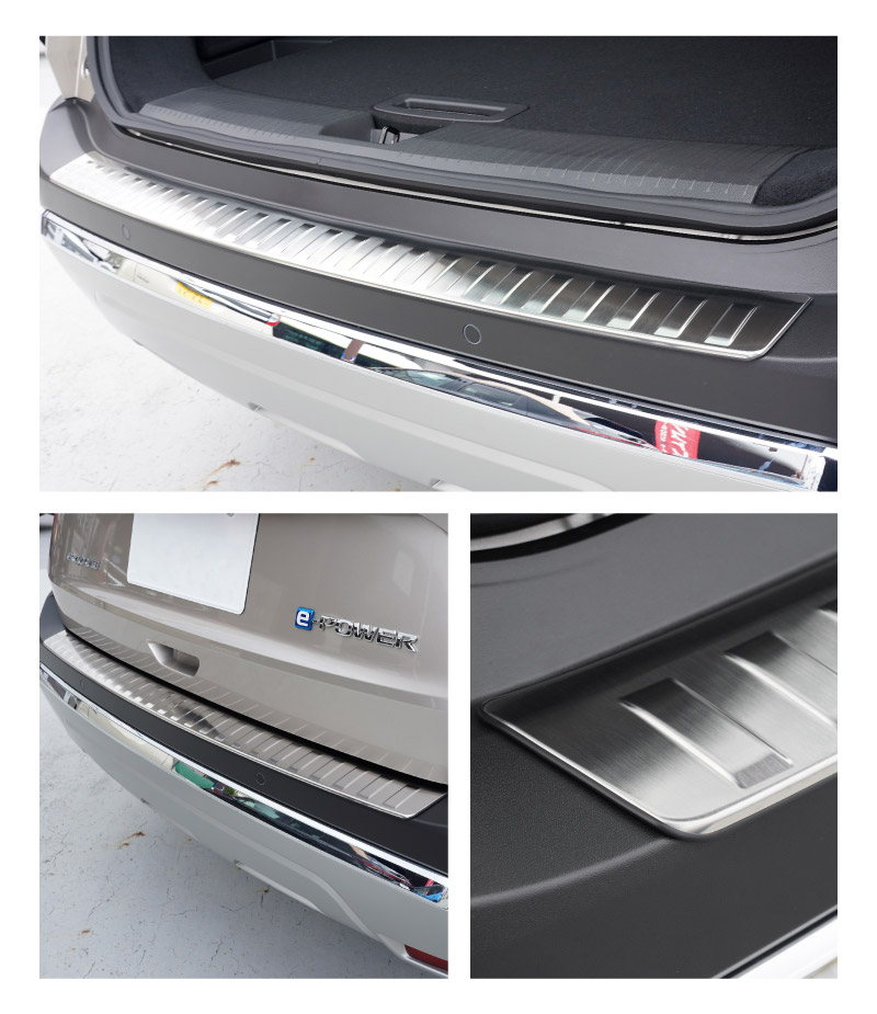 �������ȥ쥤�� T33 �ꥢ�Х�ѡ����ƥåץ����� 1P �����ݸ���� ���٤�3�� ����С�/�֥�å�/�����ܥ�Ĵ������ NISSAN X-TRAIL ���� ���� �ݸ� �������� �ѡ��� �ɥ쥹���å� ���������꡼ �ҳ��ʡ�ͽ������/�֥�å�:2��10��������ͽ���