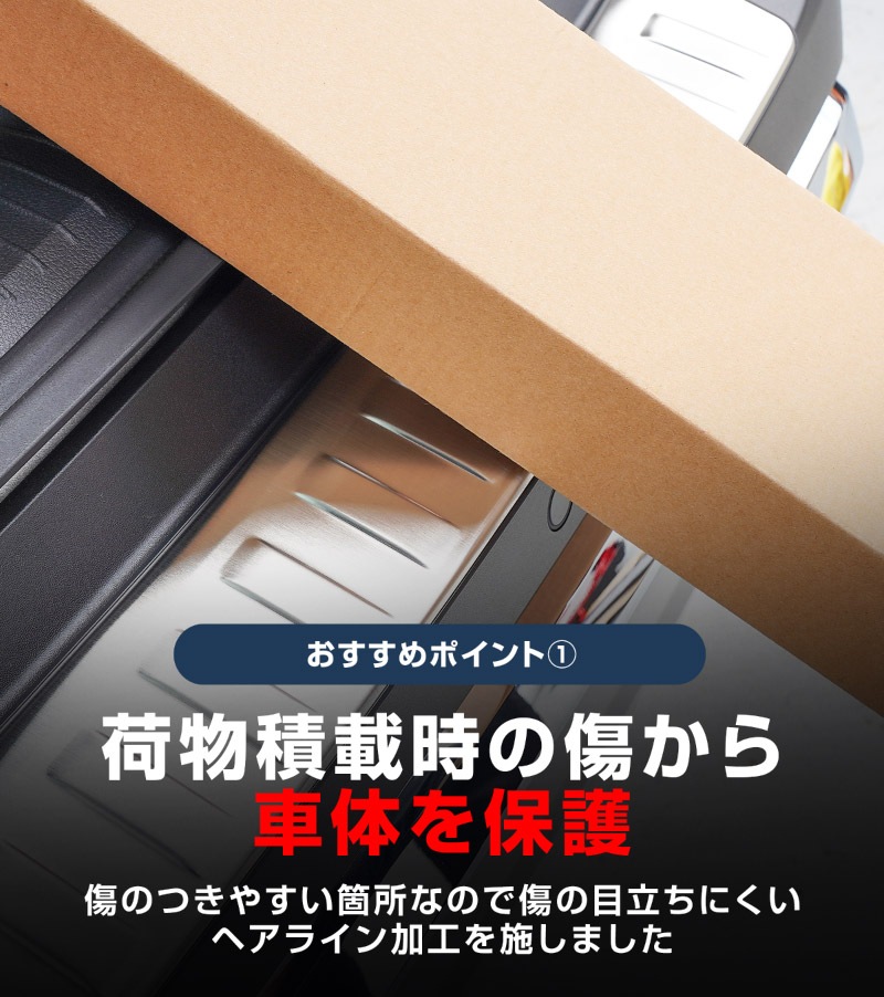 �������ȥ쥤�� T33 �ꥢ�Х�ѡ����ƥåץ����� 1P �����ݸ���� ���٤�3�� ����С�/�֥�å�/�����ܥ�Ĵ������ NISSAN X-TRAIL ���� ���� �ݸ� �������� �ѡ��� �ɥ쥹���å� ���������꡼ �ҳ��ʡ�ͽ������/�֥�å�:2��10��������ͽ���