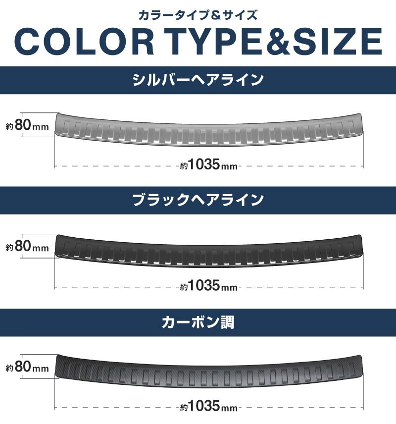 �������ȥ쥤�� T33 �ꥢ�Х�ѡ����ƥåץ����� 1P �����ݸ���� ���٤�3�� ����С�/�֥�å�/�����ܥ�Ĵ������ NISSAN X-TRAIL ���� ���� �ݸ� �������� �ѡ��� �ɥ쥹���å� ���������꡼ �ҳ��ʡ�ͽ������/�֥�å�:2��10��������ͽ���