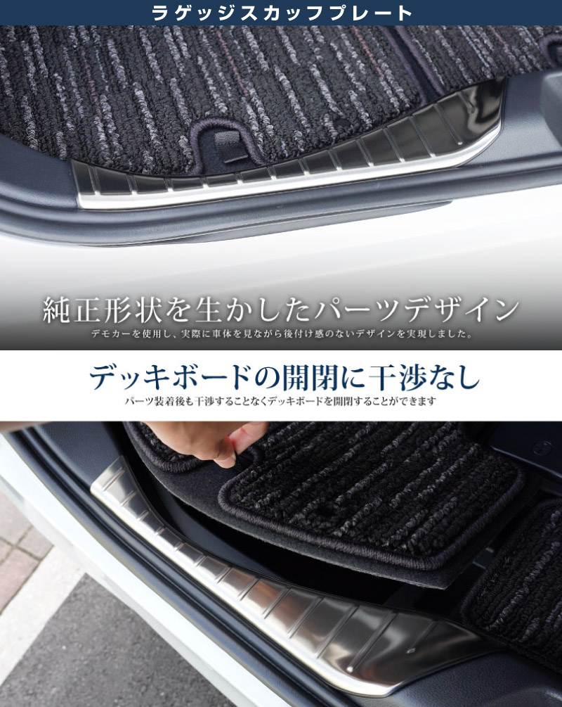 ڥåȳۿե/ե 40 ꥢХѡƥåץ  饲å åեץ졼 2P ٤4顼 Сإ饤 ֥åإ饤 ܥĴ ޥåȥ֥åTOYOTA ȥ西 ALPHARD VELLFIRE   ꥢ ȥ ݸ ѡ ɥ쥹å ꡼ ҳ  ͽ/ޥåȥ֥å730ͽ