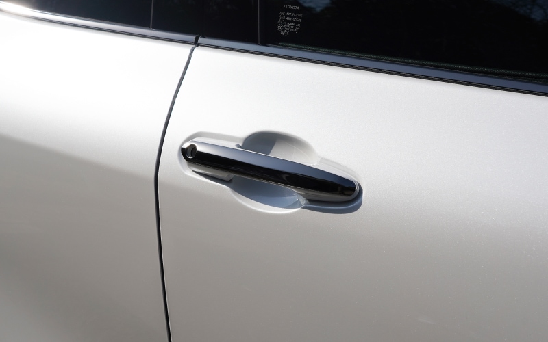 13_000000004071.jpg?1742979568