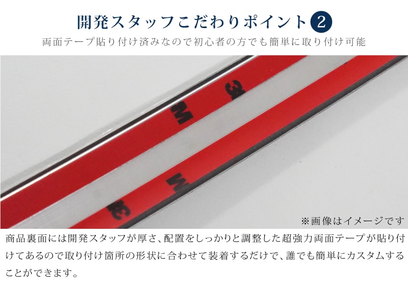 ���饦�󥹥ݡ���/���饦�󥯥��������С�/���饦�󥨥��ơ��ȡ�RAV4/RAV4 PHV ���� ���������ɥ��ϥ�ɥ륫�С� 4P �֥�å����̻ž夲��TOYOTA �ȥ西 CROWN SPORT CROSSOVER ESTATE RAV4 ���� ������ �ɥ��Υ� �������� �ѡ��� �ɥ쥹���å� ���ץ���� ���������꡼ �ҳ���