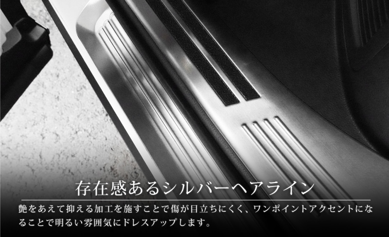 �ڥ��åȳ�ۥ��饦�󥹥ݡ��� �����ɥ��ƥå���¦����¦ �����åեץ졼�� �ե���ȡ��ꥢ ���� 3�����å� 8P ���٤�3���顼 ����С��إ��饤�� �֥�å��إ��饤�� �����ܥ�Ĵ��TOYOTA �ȥ西 CROWN SPORT AZSH36W AZSH37W PHEV ���� ���� �ݸ� ­�� �������� �ѡ��� �ɥ쥹���å� ���ץ���� ���������꡼ �ҳ��ʡ�ͽ������/�֥�å�:2026ǯ1��20����������С��������ܥ�Ĵ:1��30��������ͽ���