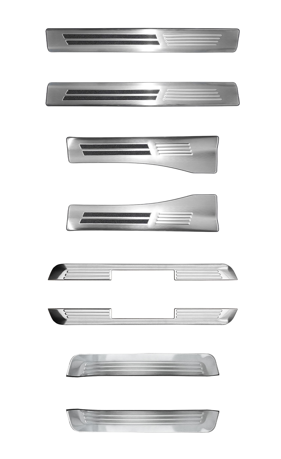 �ڥ��åȳ�ۥ��饦�󥹥ݡ��� �����ɥ��ƥå���¦����¦ �����åեץ졼�� �ե���ȡ��ꥢ ���� 3�����å� 8P ���٤�3���顼 ����С��إ��饤�� �֥�å��إ��饤�� �����ܥ�Ĵ��TOYOTA �ȥ西 CROWN SPORT AZSH36W AZSH37W PHEV ���� ���� �ݸ� ­�� �������� �ѡ��� �ɥ쥹���å� ���ץ���� ���������꡼ �ҳ��ʡ�ͽ������/�֥�å�:2026ǯ1��20����������С��������ܥ�Ĵ:1��30��������ͽ���