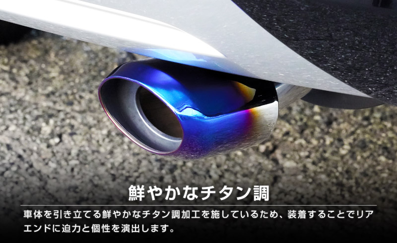 ��2/23�� 5%off�ۿ����������� �����Х� �ޥե顼���å��� ����å��奫�å� ������Ĵ 1P ��ɻߥ磻�� ���ȥåѡ���° 2024ǯ�ޥ��ʡ������󥸸��б��åۥ�� HONDA VEZEL RV�� ���� ���� �ꥢ �ޥե顼 �������� �ѡ��� �ɥ쥹���å� ���������꡼ �ҳ��� ������ ���ץ����