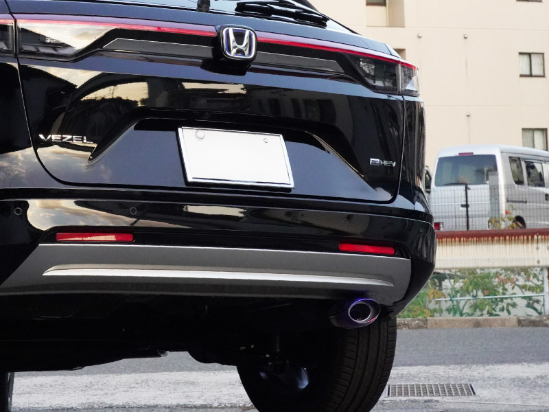 ��2/23�� 5%off�ۿ����������� �����Х� �ޥե顼���å��� ����å��奫�å� ������Ĵ 1P ��ɻߥ磻�� ���ȥåѡ���° 2024ǯ�ޥ��ʡ������󥸸��б��åۥ�� HONDA VEZEL RV�� ���� ���� �ꥢ �ޥե顼 �������� �ѡ��� �ɥ쥹���å� ���������꡼ �ҳ��� ������ ���ץ����