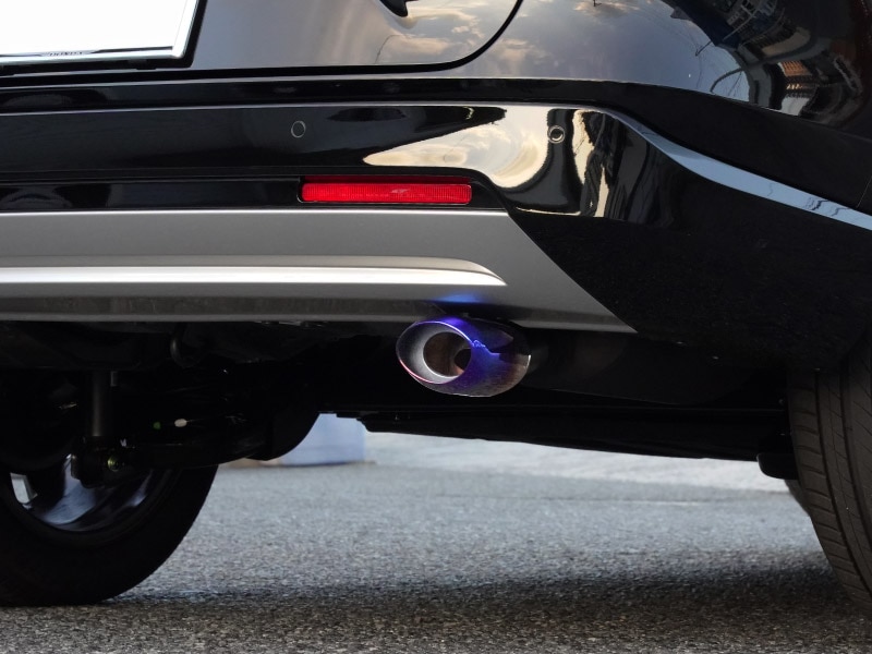 ��2/23�� 5%off�ۿ����������� �����Х� �ޥե顼���å��� ����å��奫�å� ������Ĵ 1P ��ɻߥ磻�� ���ȥåѡ���° 2024ǯ�ޥ��ʡ������󥸸��б��åۥ�� HONDA VEZEL RV�� ���� ���� �ꥢ �ޥե顼 �������� �ѡ��� �ɥ쥹���å� ���������꡼ �ҳ��� ������ ���ץ����