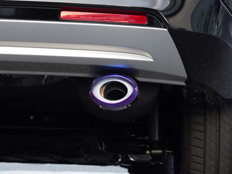 ��2/23�� 5%off�ۿ����������� �����Х� �ޥե顼���å��� ����å��奫�å� ������Ĵ 1P ��ɻߥ磻�� ���ȥåѡ���° 2024ǯ�ޥ��ʡ������󥸸��б��åۥ�� HONDA VEZEL RV�� ���� ���� �ꥢ �ޥե顼 �������� �ѡ��� �ɥ쥹���å� ���������꡼ �ҳ��� ������ ���ץ����