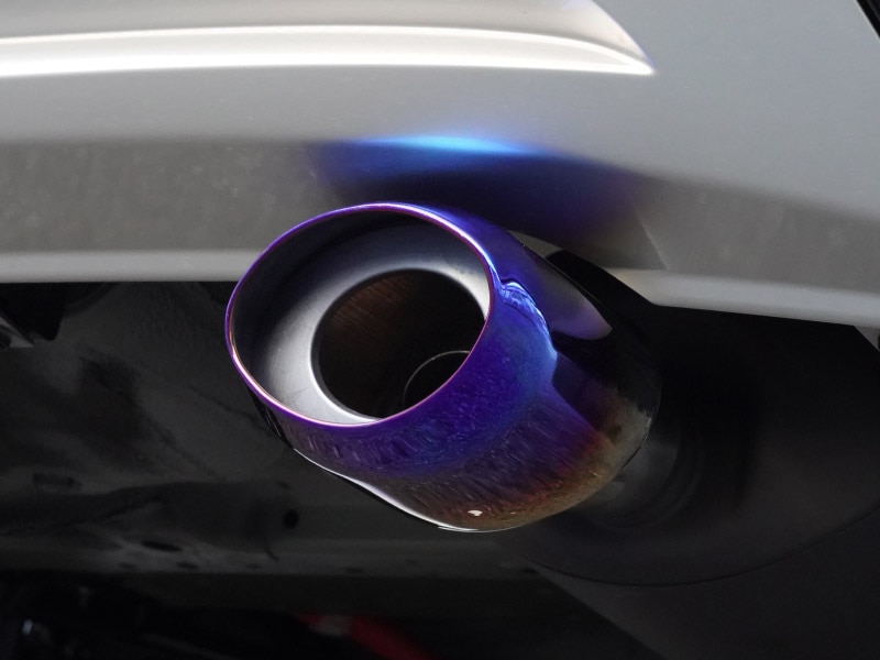 ��2/23�� 5%off�ۿ����������� �����Х� �ޥե顼���å��� ����å��奫�å� ������Ĵ 1P ��ɻߥ磻�� ���ȥåѡ���° 2024ǯ�ޥ��ʡ������󥸸��б��åۥ�� HONDA VEZEL RV�� ���� ���� �ꥢ �ޥե顼 �������� �ѡ��� �ɥ쥹���å� ���������꡼ �ҳ��� ������ ���ץ����