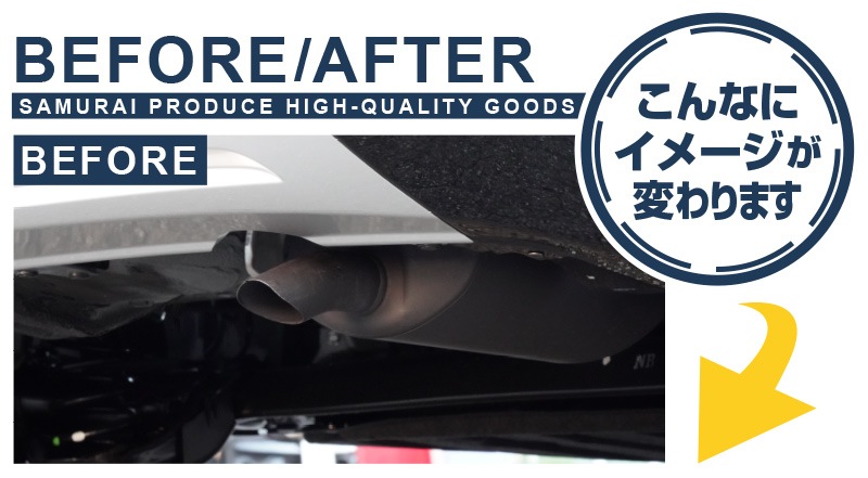  Х ޥե顼å å奫å Ĵ 1P ɻߥ磻 ȥåѡ° 2024ǯޥʡ󥸸бåۥ HONDA VEZEL RV   ꥢ ޥե顼  ѡ ɥ쥹å ꡼ ҳ  ץ