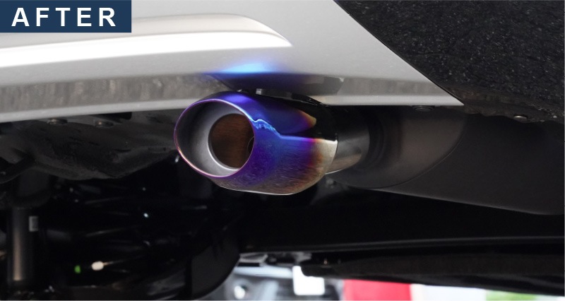  Х ޥե顼å å奫å Ĵ 1P ɻߥ磻 ȥåѡ° 2024ǯޥʡ󥸸бåۥ HONDA VEZEL RV   ꥢ ޥե顼  ѡ ɥ쥹å ꡼ ҳ  ץ