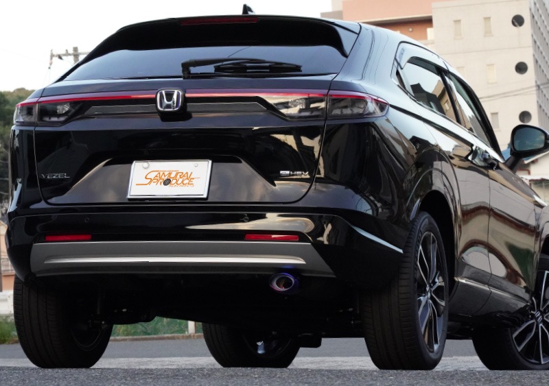  Х ޥե顼å å奫å Ĵ 1P ɻߥ磻 ȥåѡ° 2024ǯޥʡ󥸸бåۥ HONDA VEZEL RV   ꥢ ޥե顼  ѡ ɥ쥹å ꡼ ҳ  ץ