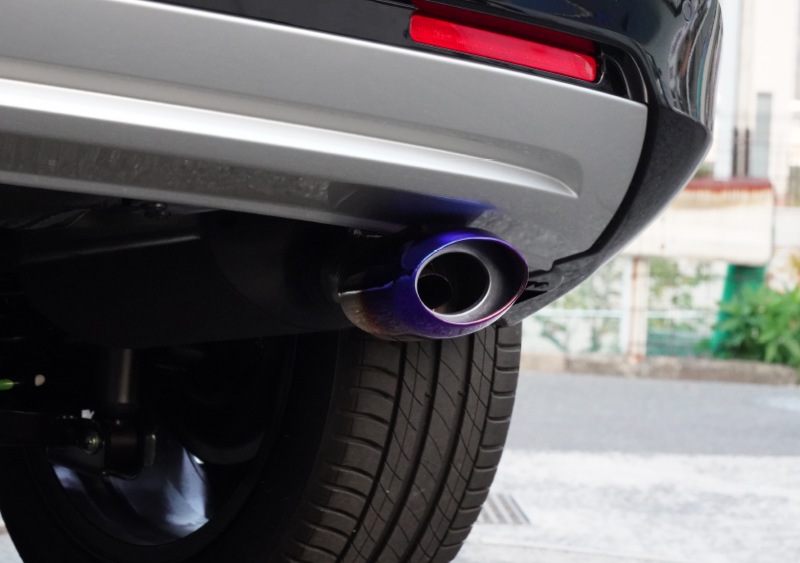  Х ޥե顼å å奫å Ĵ 1P ɻߥ磻 ȥåѡ° 2024ǯޥʡ󥸸бåۥ HONDA VEZEL RV   ꥢ ޥե顼  ѡ ɥ쥹å ꡼ ҳ  ץ