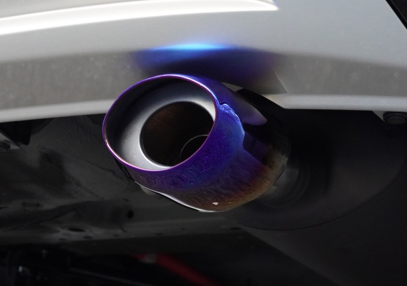  Х ޥե顼å å奫å Ĵ 1P ɻߥ磻 ȥåѡ° 2024ǯޥʡ󥸸бåۥ HONDA VEZEL RV   ꥢ ޥե顼  ѡ ɥ쥹å ꡼ ҳ  ץ