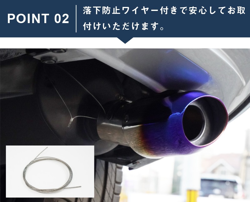  Х ޥե顼å å奫å Ĵ 1P ɻߥ磻 ȥåѡ° 2024ǯޥʡ󥸸бåۥ HONDA VEZEL RV   ꥢ ޥե顼  ѡ ɥ쥹å ꡼ ҳ  ץ