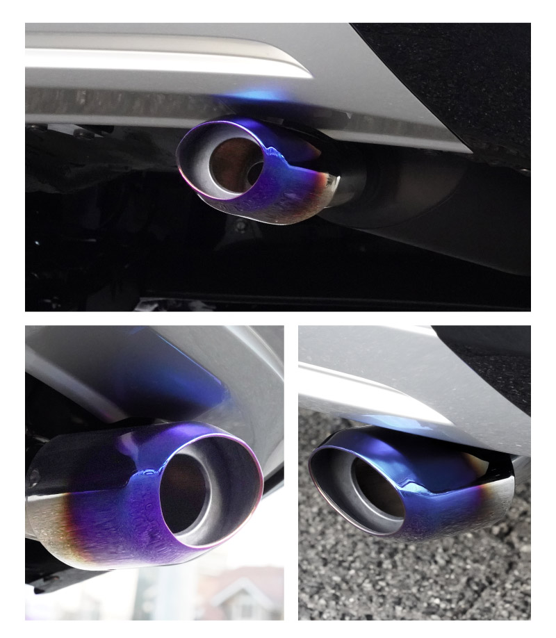 ��2/23�� 5%off�ۿ����������� �����Х� �ޥե顼���å��� ����å��奫�å� ������Ĵ 1P ��ɻߥ磻�� ���ȥåѡ���° 2024ǯ�ޥ��ʡ������󥸸��б��åۥ�� HONDA VEZEL RV�� ���� ���� �ꥢ �ޥե顼 �������� �ѡ��� �ɥ쥹���å� ���������꡼ �ҳ��� ������ ���ץ����