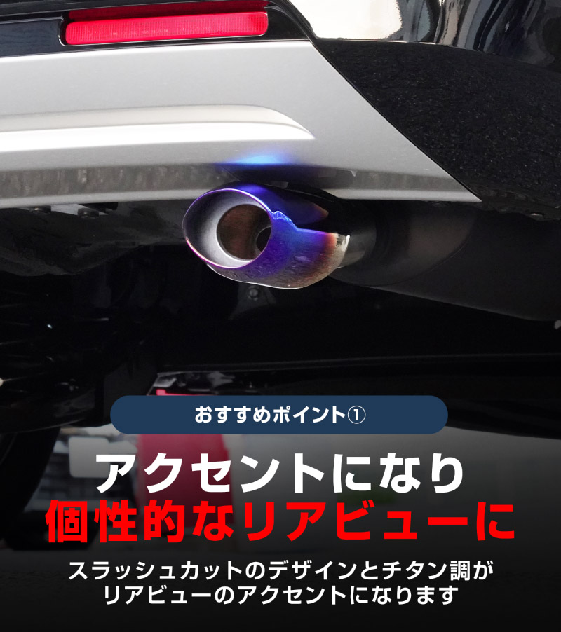 ��2/23�� 5%off�ۿ����������� �����Х� �ޥե顼���å��� ����å��奫�å� ������Ĵ 1P ��ɻߥ磻�� ���ȥåѡ���° 2024ǯ�ޥ��ʡ������󥸸��б��åۥ�� HONDA VEZEL RV�� ���� ���� �ꥢ �ޥե顼 �������� �ѡ��� �ɥ쥹���å� ���������꡼ �ҳ��� ������ ���ץ����