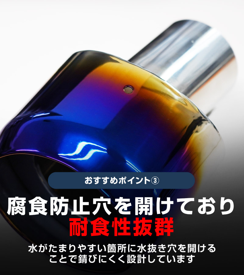 ��2/23�� 5%off�ۿ����������� �����Х� �ޥե顼���å��� ����å��奫�å� ������Ĵ 1P ��ɻߥ磻�� ���ȥåѡ���° 2024ǯ�ޥ��ʡ������󥸸��б��åۥ�� HONDA VEZEL RV�� ���� ���� �ꥢ �ޥե顼 �������� �ѡ��� �ɥ쥹���å� ���������꡼ �ҳ��� ������ ���ץ����