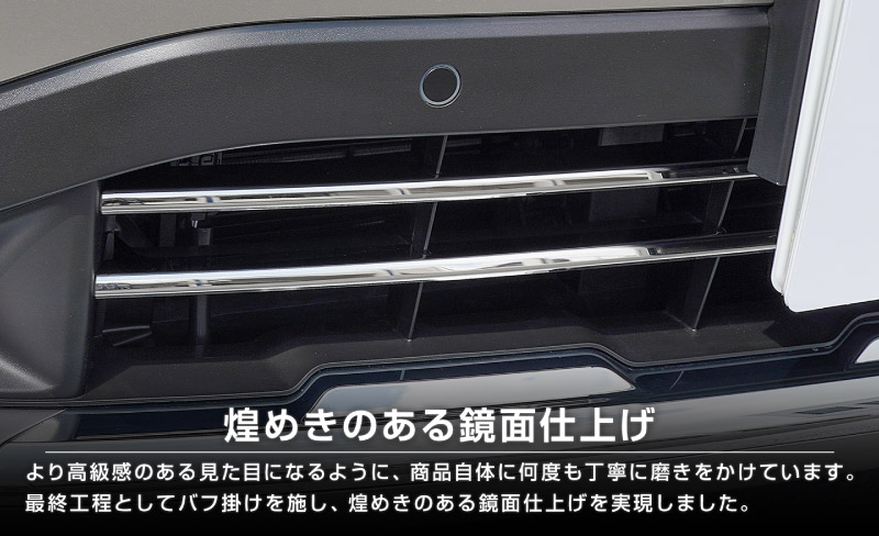 �������ȥ쥤�� T33 �ե���� ��������륬���˥å��� 2P ���̻ž夲 ������ NISSAN X-TRAIL ���� ���� �ե���� ����� �������� �ѡ��� �ɥ쥹���å� ���������꡼ �ҳ��� ������