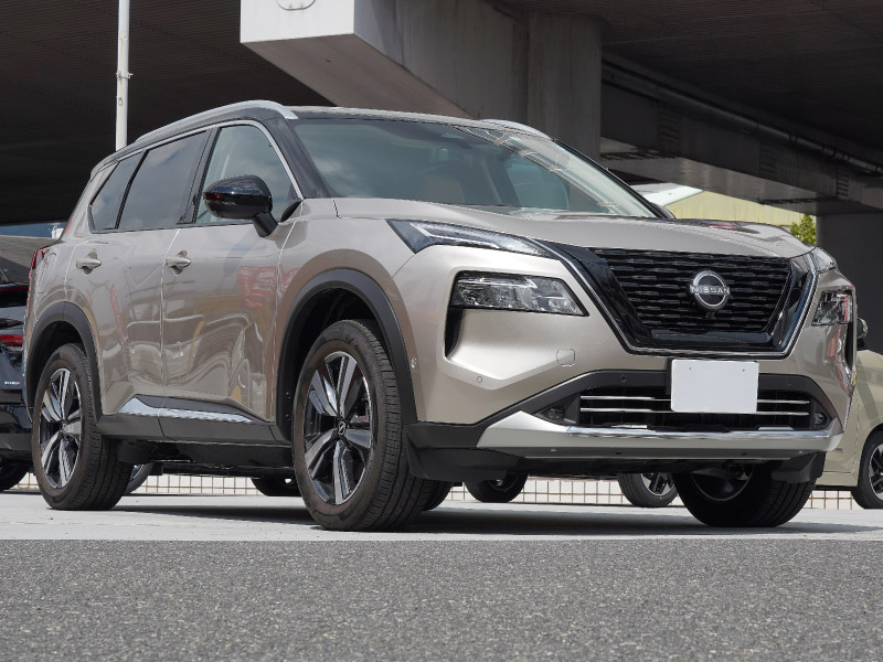 �������ȥ쥤�� T33 �ե���� ��������륬���˥å��� 2P ���̻ž夲 ������ NISSAN X-TRAIL ���� ���� �ե���� ����� �������� �ѡ��� �ɥ쥹���å� ���������꡼ �ҳ��� ������