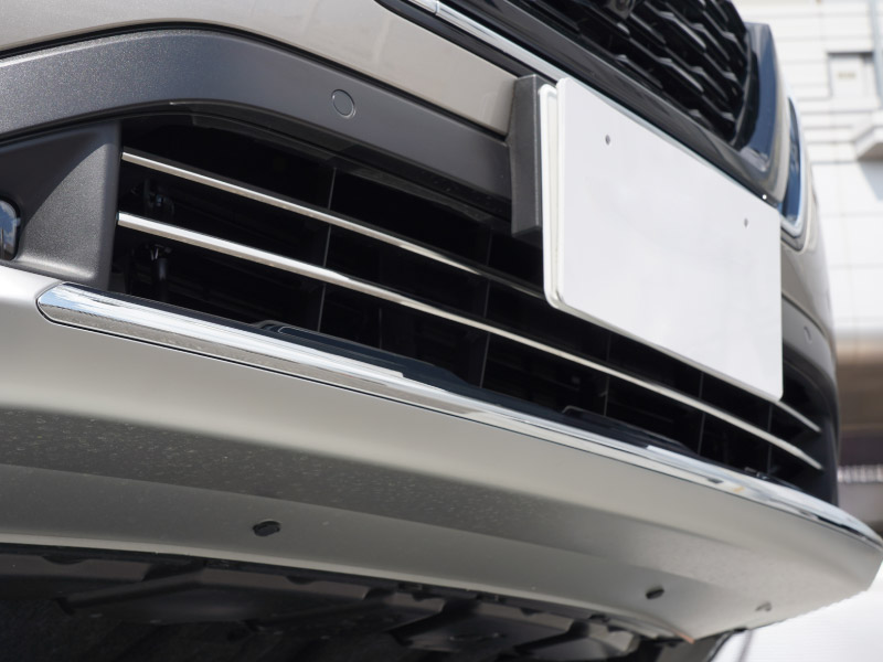 �������ȥ쥤�� T33 �ե���� ��������륬���˥å��� 2P ���̻ž夲 ������ NISSAN X-TRAIL ���� ���� �ե���� ����� �������� �ѡ��� �ɥ쥹���å� ���������꡼ �ҳ��� ������