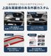 �������ȥ쥤�� T33 �ե���� ��������륬���˥å��� 2P ���̻ž夲 ������ NISSAN X-TRAIL ���� ���� �ե���� ����� �������� �ѡ��� �ɥ쥹���å� ���������꡼ �ҳ��� ������