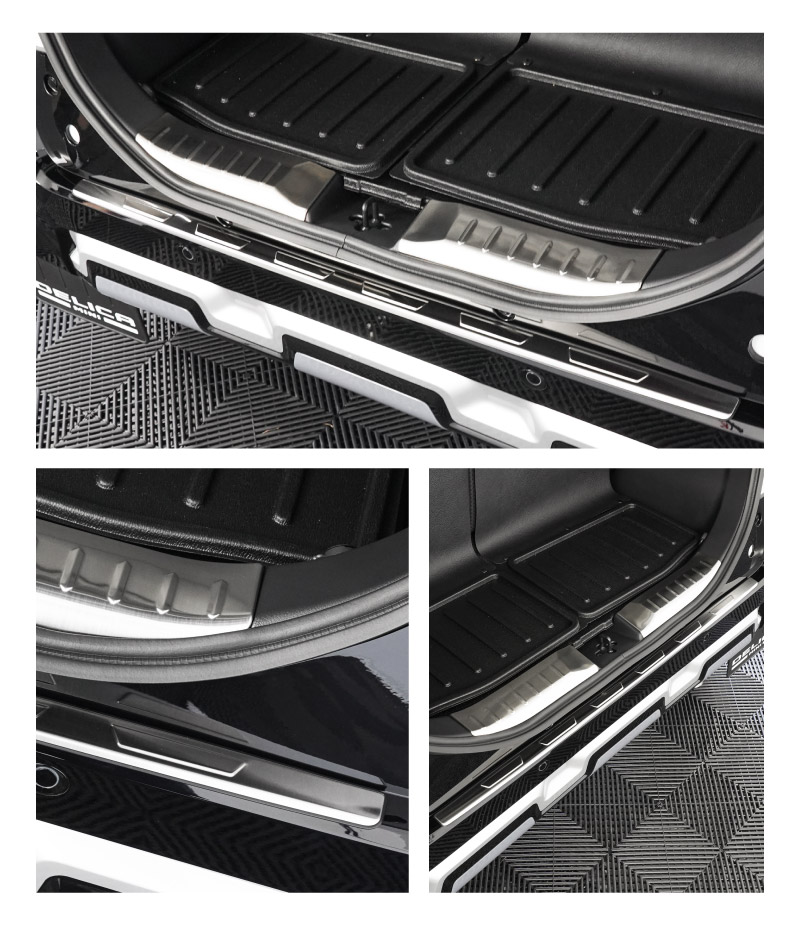 ��2/15��30%off�ۡڥ��åȳ�ۻ�ɩ �ǥꥫ�ߥ� ���� �饲�å������åեץ졼�ȡ��ꥢ�Х�ѡ����ƥåץ����� ���٤�3�� ����С� �֥�å� �����ܥ�Ĵ��MITSUBISHI DELICA MINI ���� �ȥ�� �ݸ�ѡ��ĥ��åȥɥ쥹���å� ���������꡼ �ҳ���