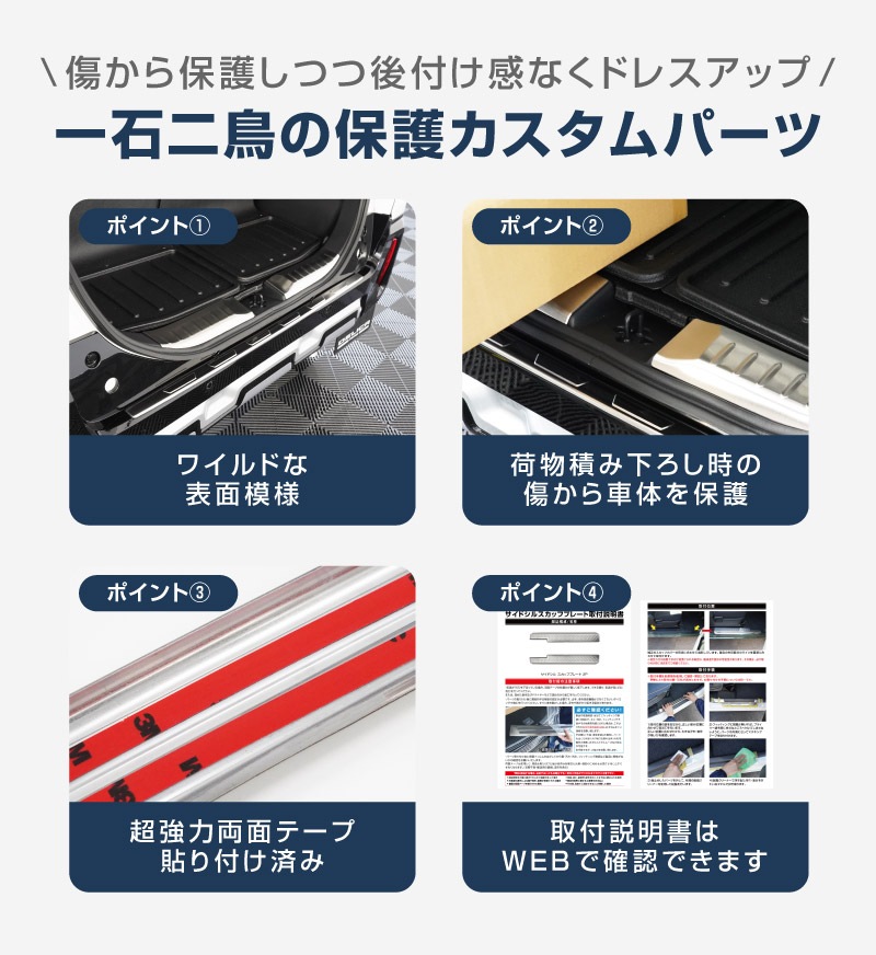 ��2/15��30%off�ۡڥ��åȳ�ۻ�ɩ �ǥꥫ�ߥ� ���� �饲�å������åեץ졼�ȡ��ꥢ�Х�ѡ����ƥåץ����� ���٤�3�� ����С� �֥�å� �����ܥ�Ĵ��MITSUBISHI DELICA MINI ���� �ȥ�� �ݸ�ѡ��ĥ��åȥɥ쥹���å� ���������꡼ �ҳ���