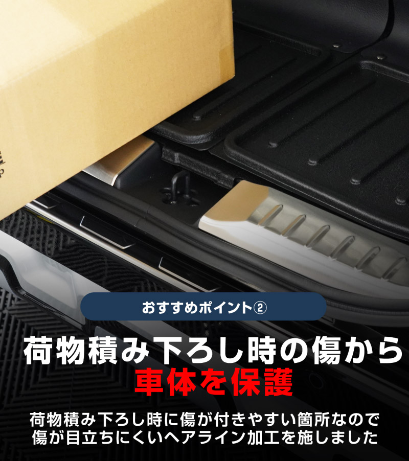 ��2/15��30%off�ۡڥ��åȳ�ۻ�ɩ �ǥꥫ�ߥ� ���� �饲�å������åեץ졼�ȡ��ꥢ�Х�ѡ����ƥåץ����� ���٤�3�� ����С� �֥�å� �����ܥ�Ĵ��MITSUBISHI DELICA MINI ���� �ȥ�� �ݸ�ѡ��ĥ��åȥɥ쥹���å� ���������꡼ �ҳ���