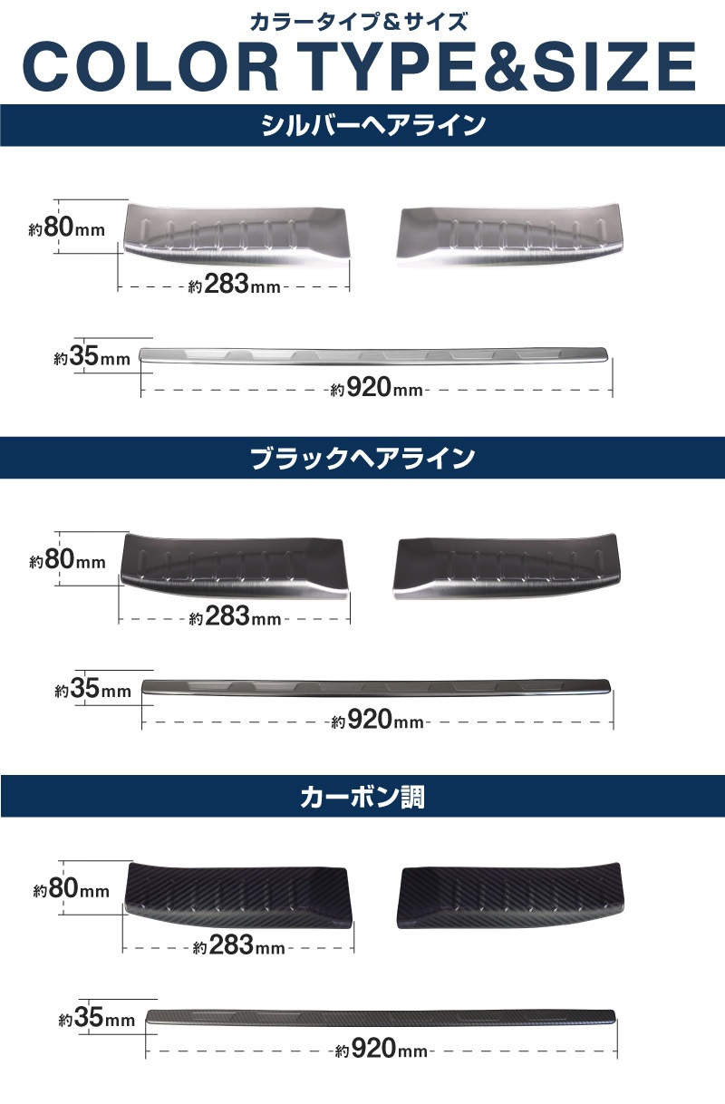 ��2/15��30%off�ۡڥ��åȳ�ۻ�ɩ �ǥꥫ�ߥ� ���� �饲�å������åեץ졼�ȡ��ꥢ�Х�ѡ����ƥåץ����� ���٤�3�� ����С� �֥�å� �����ܥ�Ĵ��MITSUBISHI DELICA MINI ���� �ȥ�� �ݸ�ѡ��ĥ��åȥɥ쥹���å� ���������꡼ �ҳ���