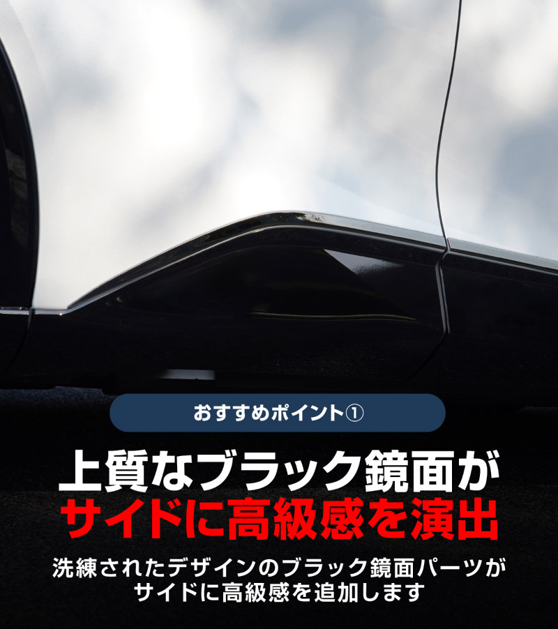 めうページ 19_000000004072.jpg?1767680773