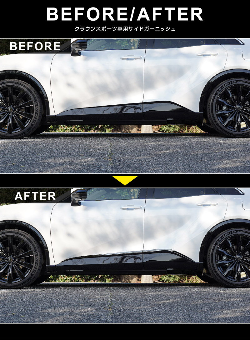 23_000000004072.jpg?1767680773