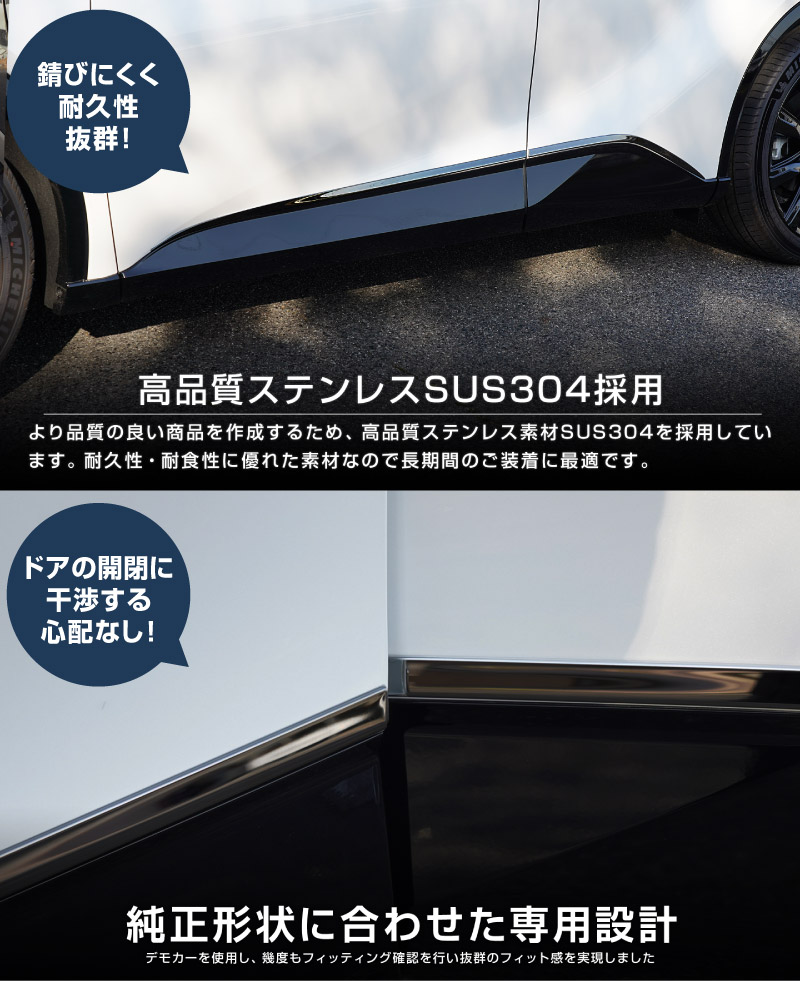 25_000000004072.jpg?1767680773