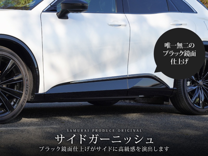 2_000000004072.jpg?1718764687