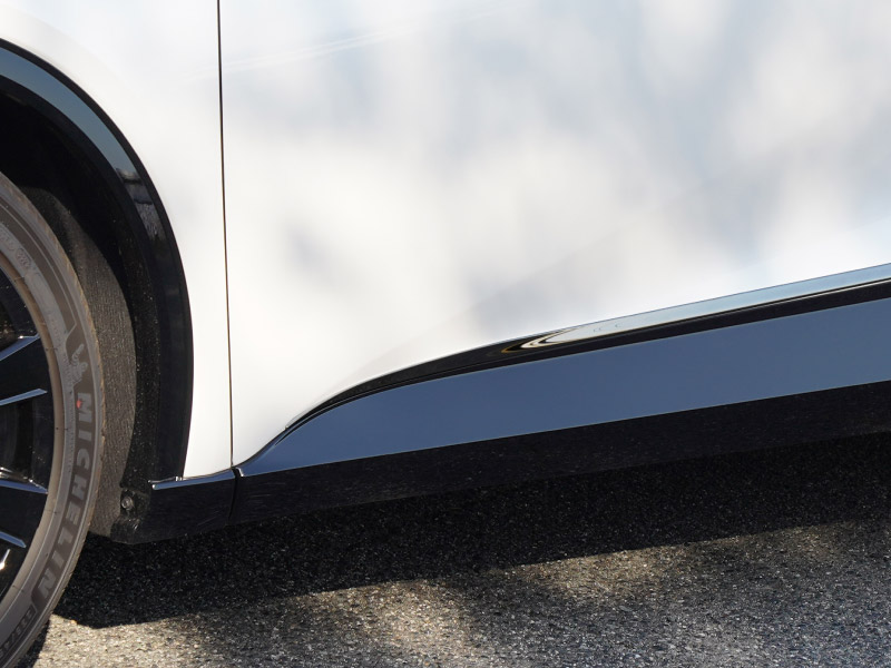 31_000000004072.jpg?1767680773