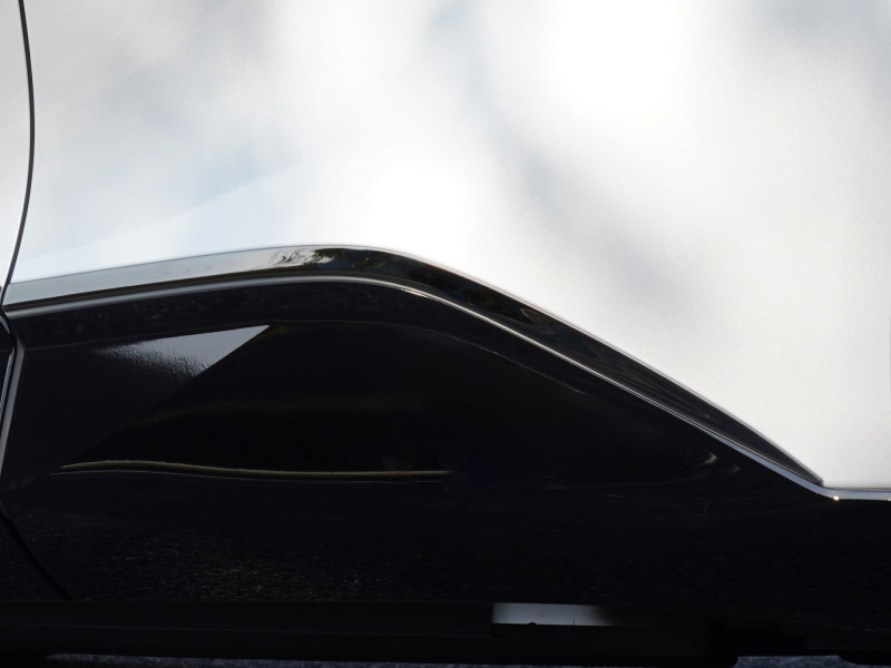 ���饦�󥹥ݡ��� �����ɥ����˥å��� 4P �֥�å����̻ž夲��TOYOTA �ȥ西 CROWN SPORT AZSH36W AZSH37W PHEV ���� ���� ������ �������� �ѡ��� �ɥ쥹���å� ���ץ���� ���������꡼ �ҳ���