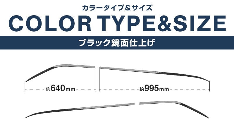 33_000000004072.jpg?1767680773